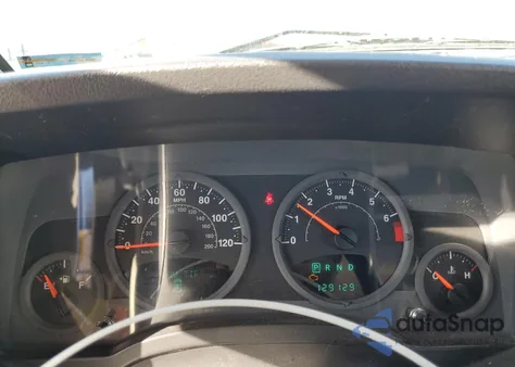 2007 Jeep Compass z USA, uszkodzony, nr VIN 1J8FF47W47D170724